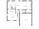 66 W Lindsay, Round Lake Beach, IL 60073
