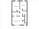 66 W Lindsay, Round Lake Beach, IL 60073