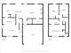 66 W Lindsay, Round Lake Beach, IL 60073
