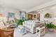 66 W Lindsay, Round Lake Beach, IL 60073