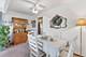 66 W Lindsay, Round Lake Beach, IL 60073