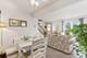66 W Lindsay, Round Lake Beach, IL 60073