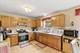 66 W Lindsay, Round Lake Beach, IL 60073