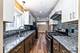 113 Cedarwood, Bolingbrook, IL 60440