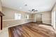 113 Cedarwood, Bolingbrook, IL 60440