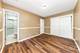 113 Cedarwood, Bolingbrook, IL 60440