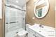 113 Cedarwood, Bolingbrook, IL 60440