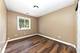 113 Cedarwood, Bolingbrook, IL 60440