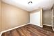 113 Cedarwood, Bolingbrook, IL 60440