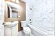 113 Cedarwood, Bolingbrook, IL 60440