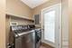 113 Cedarwood, Bolingbrook, IL 60440