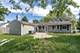 113 Cedarwood, Bolingbrook, IL 60440