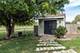 113 Cedarwood, Bolingbrook, IL 60440