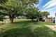 113 Cedarwood, Bolingbrook, IL 60440
