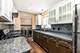 113 Cedarwood, Bolingbrook, IL 60440