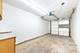 113 Cedarwood, Bolingbrook, IL 60440