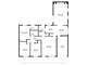 113 Cedarwood, Bolingbrook, IL 60440