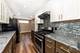 113 Cedarwood, Bolingbrook, IL 60440
