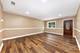 113 Cedarwood, Bolingbrook, IL 60440