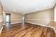 113 Cedarwood, Bolingbrook, IL 60440