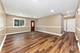 113 Cedarwood, Bolingbrook, IL 60440