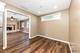 113 Cedarwood, Bolingbrook, IL 60440