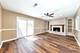 113 Cedarwood, Bolingbrook, IL 60440