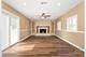 113 Cedarwood, Bolingbrook, IL 60440