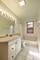 6148 S Woodlawn Unit 3A, Chicago, IL 60637