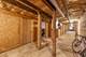 6148 S Woodlawn Unit 3A, Chicago, IL 60637