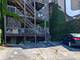 6148 S Woodlawn Unit 3A, Chicago, IL 60637