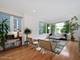 2903 S Hillock, Chicago, IL 60608