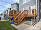 2903 S Hillock, Chicago, IL 60608