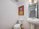 2903 S Hillock, Chicago, IL 60608