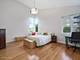 2903 S Hillock, Chicago, IL 60608