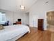 2903 S Hillock, Chicago, IL 60608