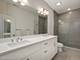 2903 S Hillock, Chicago, IL 60608