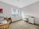 2903 S Hillock, Chicago, IL 60608