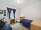 2903 S Hillock, Chicago, IL 60608