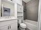 2903 S Hillock, Chicago, IL 60608