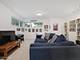2903 S Hillock, Chicago, IL 60608