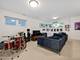 2903 S Hillock, Chicago, IL 60608