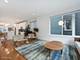 2903 S Hillock, Chicago, IL 60608