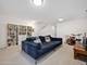2903 S Hillock, Chicago, IL 60608