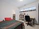 2903 S Hillock, Chicago, IL 60608