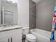 2903 S Hillock, Chicago, IL 60608