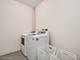 2903 S Hillock, Chicago, IL 60608