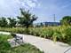2903 S Hillock, Chicago, IL 60608