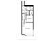 2903 S Hillock, Chicago, IL 60608