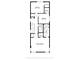 2903 S Hillock, Chicago, IL 60608